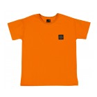 orange / 1