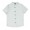 white / 1