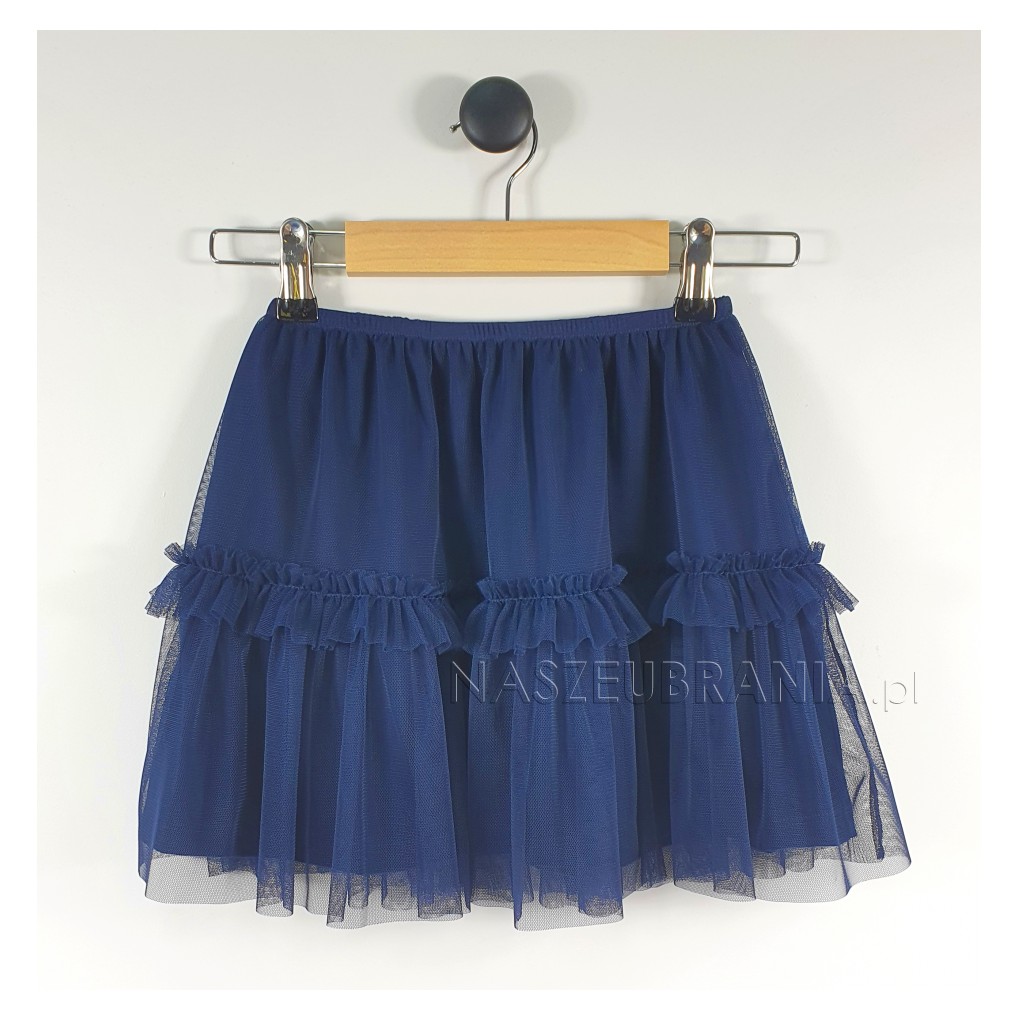 navy / 1