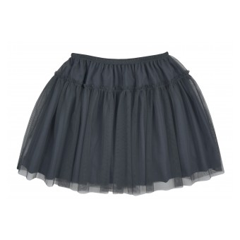 skirt - AT-0254