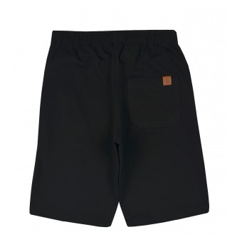 shorts - GT-9794