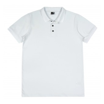 t-shirt polo - GT-0193