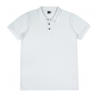 t-shirt polo