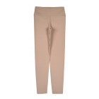 beige / 1
