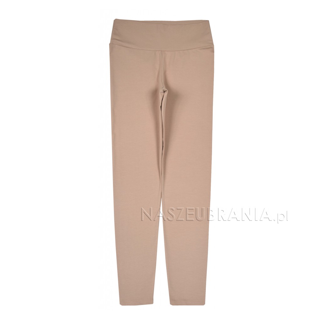 beige / 1