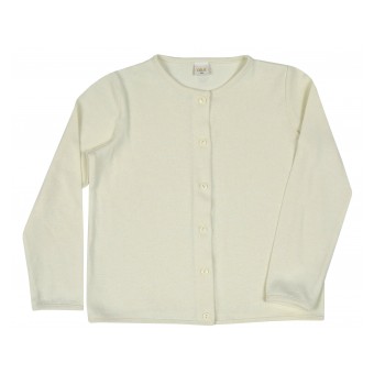 sweater - AB-0578