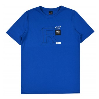 t-shirt - GT-0194