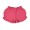 pink / 2