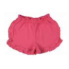 pink / 2