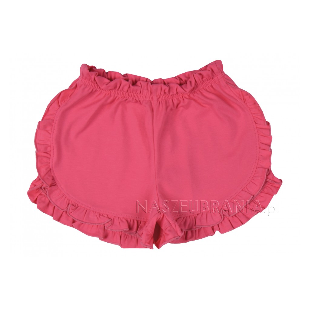 pink / 2