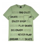 green / 3