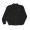black / 1