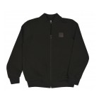black / 1