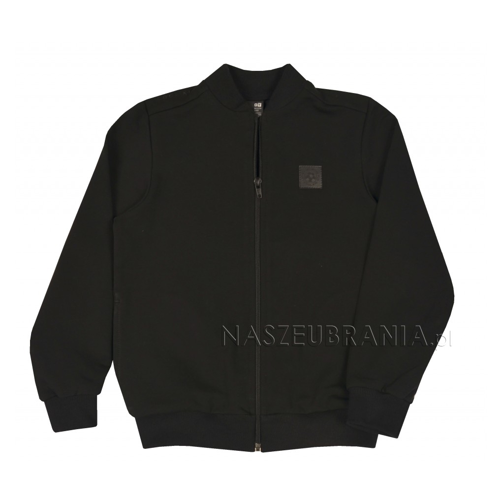 black / 1