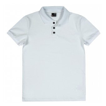 t-shirt polo - GTC-9270