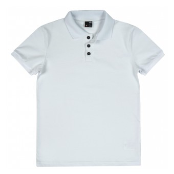 t-shirt polo