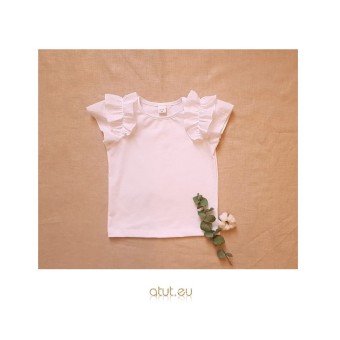 blouse - A-0765