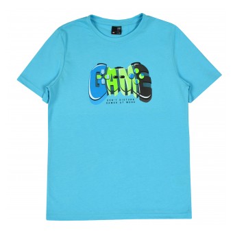 t-shirt - GT-0198