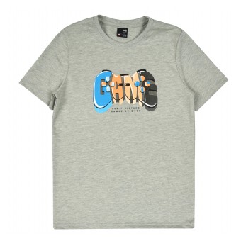 t-shirt - GT-0199