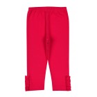 pink / 2