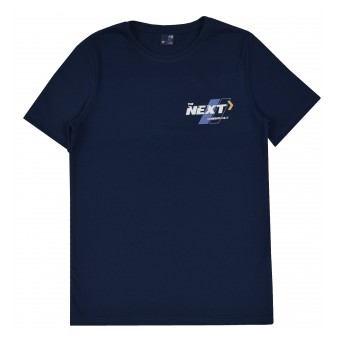 t-shirt - GT-0206
