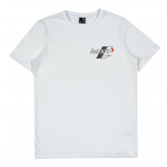 t-shirt - GT-0207