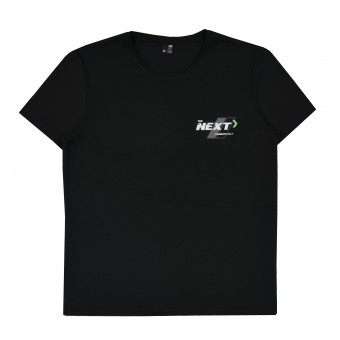 t-shirt - GT-0208