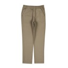 beige / 1
