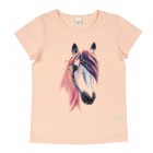 pink / 1