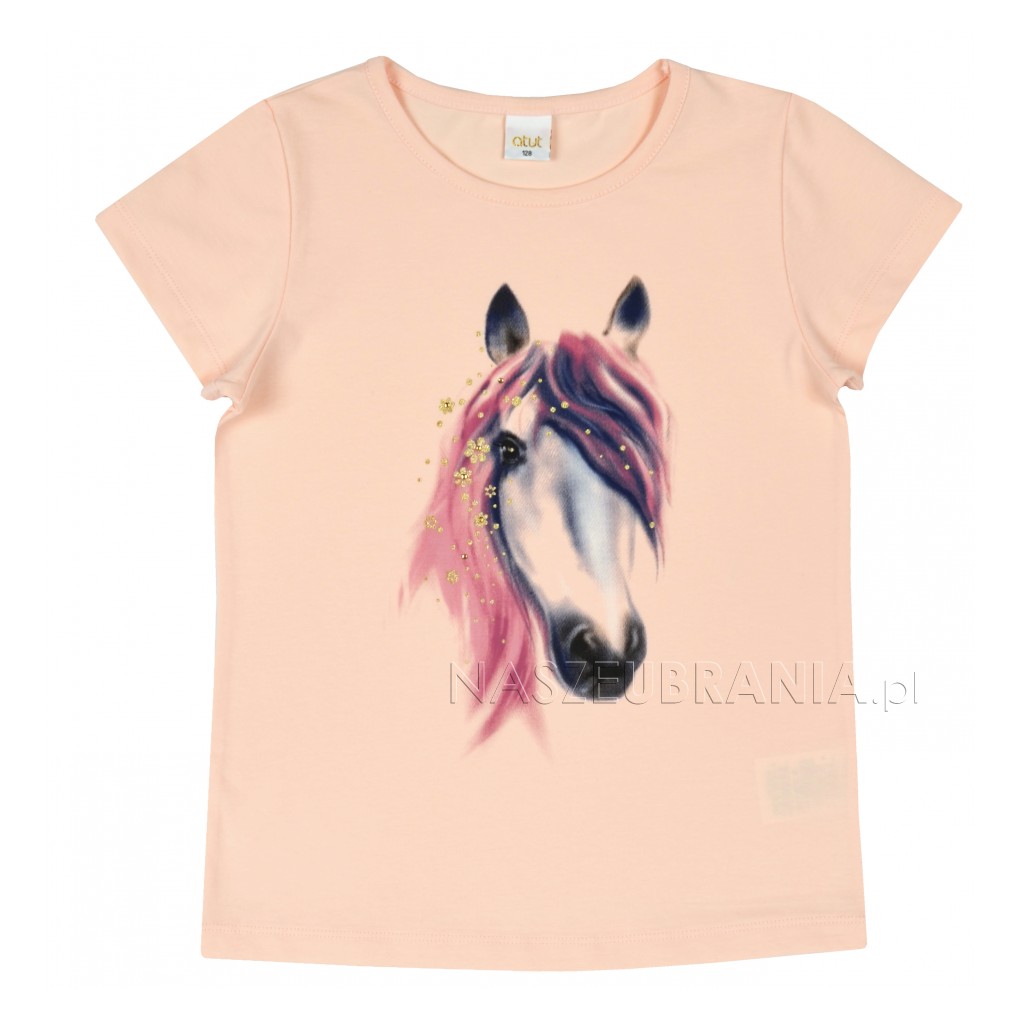 pink / 1