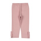pink / 1