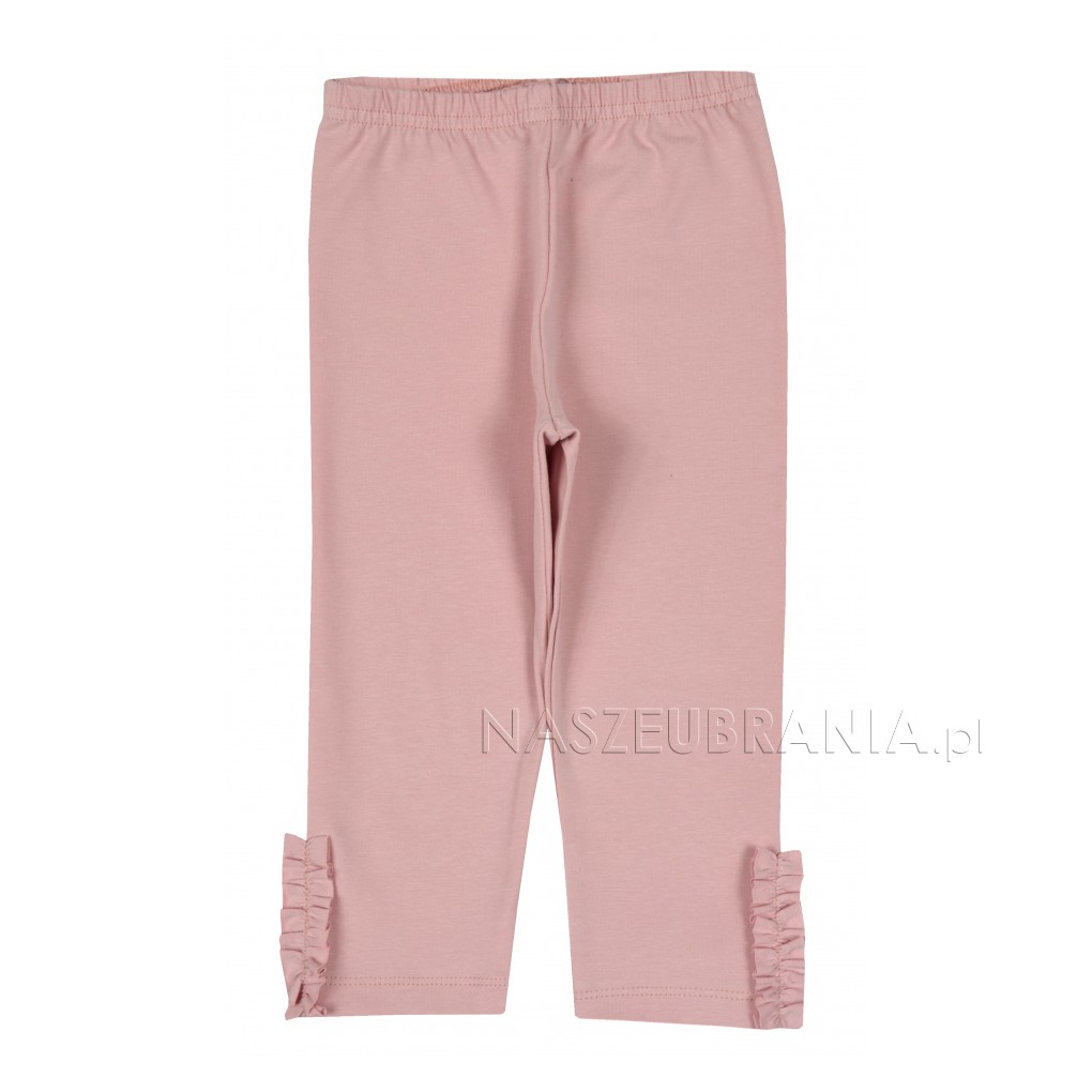 pink / 1