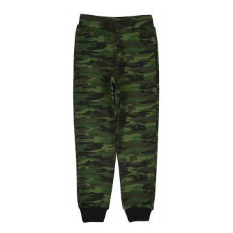 sweatpants - GT-0202