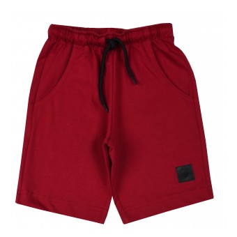 shorts - GT-9798