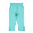 turquoise / 1