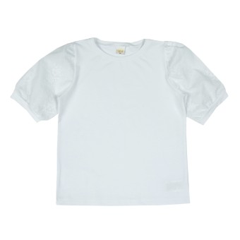 blouse - A-0775