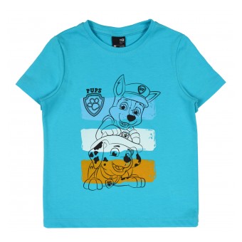 t-shirt for boys - GT-0134