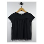 black / 1