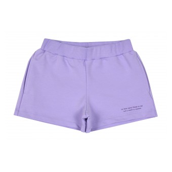shorts - A-0780