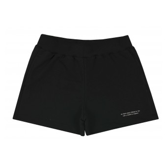 shorts - A-0781