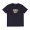 navy / 1