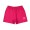 pink / 2