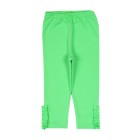 green / 1