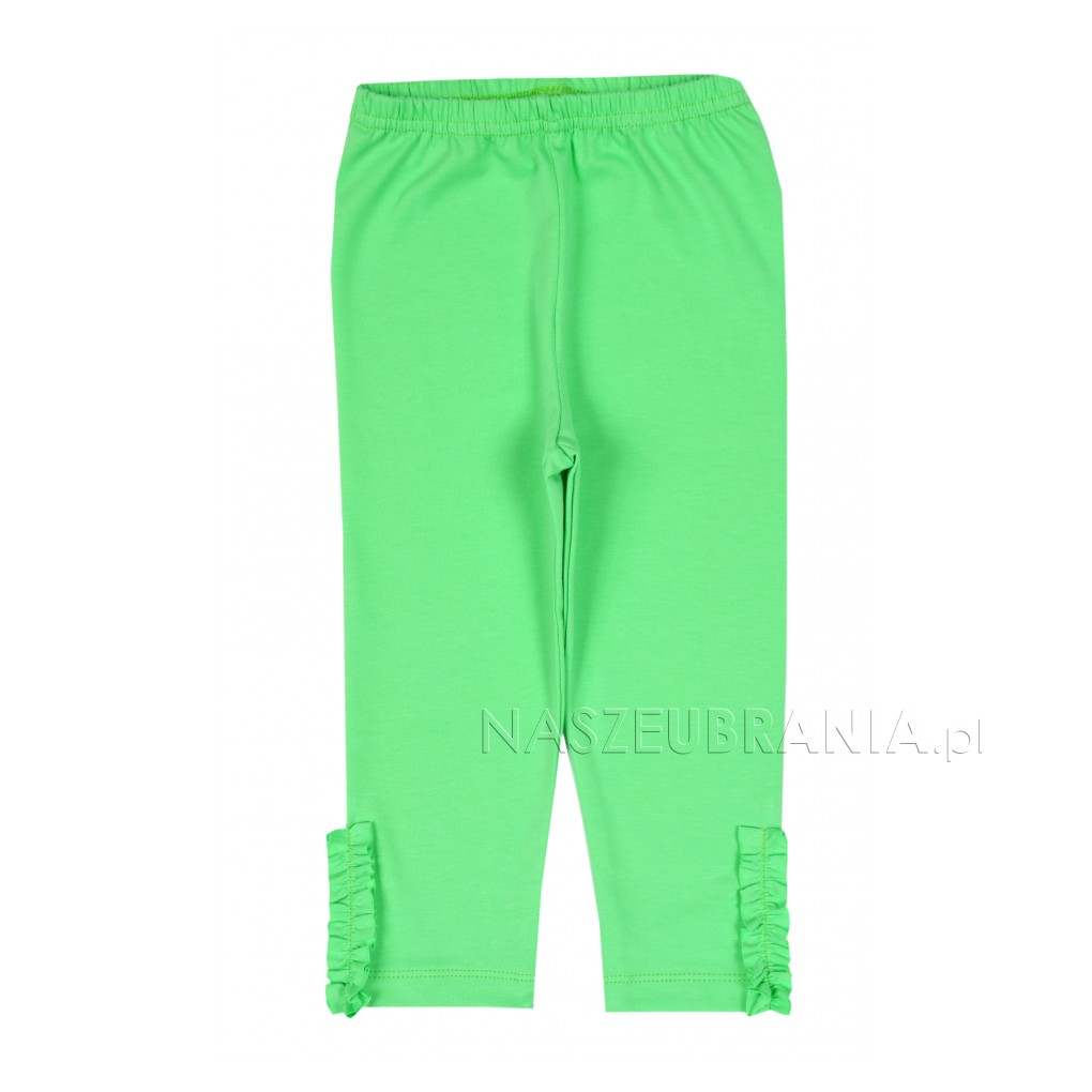 green / 1