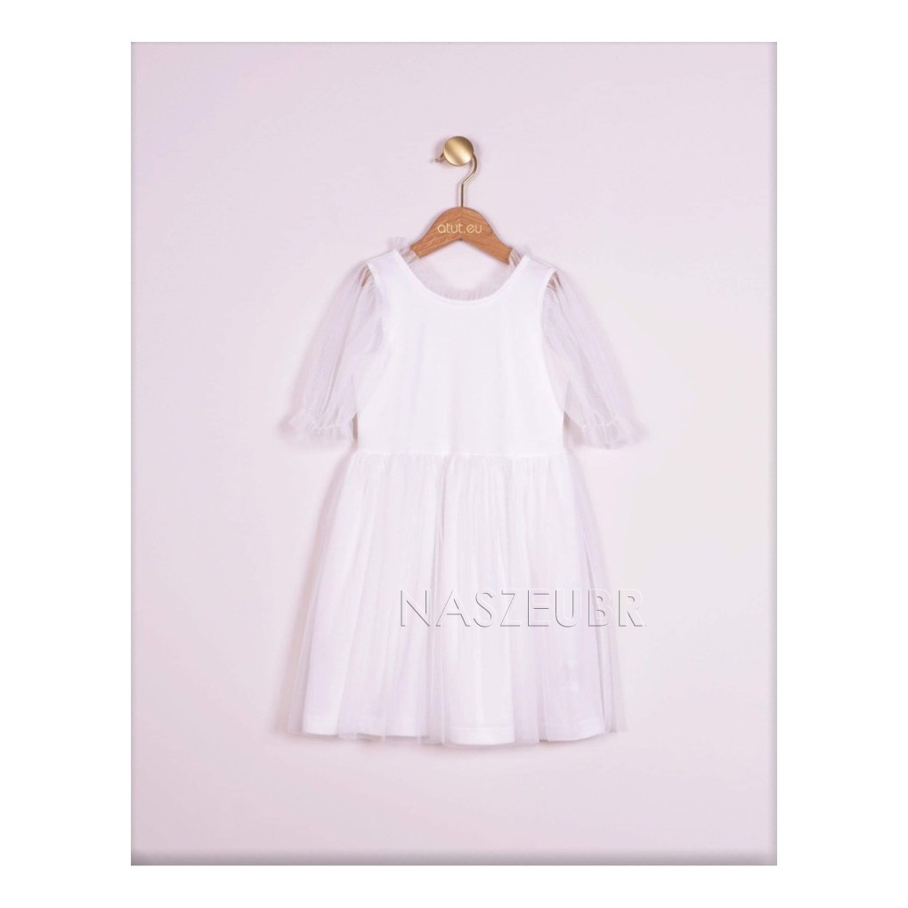 white / 1
