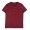 claret / 1
