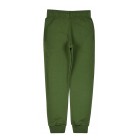 green / 1