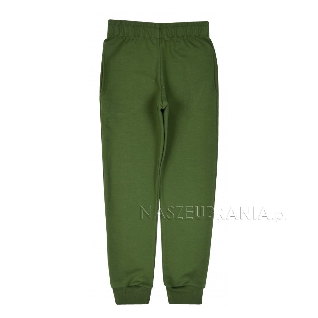 green / 1