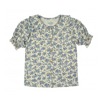 blouse - A-0141