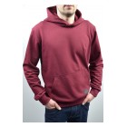 claret / 1